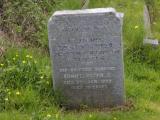 image of grave number 788683